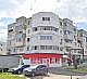 Apartament 3 camere, 66,42mp, Bacau, jud. Bacau
