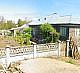 Casa P 83mp + casa P 64mp + teren intravilan 907mp, Adancata, jud. Ialomita