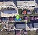 Apartament 2 camere, 49,82mp, Dudu, jud. Ilfov