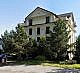 Pensiune turistica S+P+2E+M + teren intravilan 590mp, Predeal, jud. Brasov