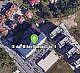 Apartament 3 camere, 189,19mp, Selimbar, jud. Sibiu