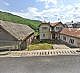 Casa 57mp + anexe + teren intravilan 3.241mp, Vama, jud. Suceava