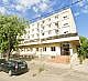 Garsoniera 36,03mp, sector 2, Bucuresti