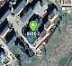 Apartament 2 camere, 43mp, Medias, jud. Sibiu