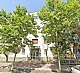 Apartament 3 camere, 76,51mp, sector 3, Bucuresti