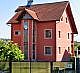 Vila P+E+M 142mp + teren intravilan 1.024mp, Targu Jiu, jud. Gorj