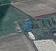 Teren arabil intravilan 4.000mp, Roman, jud. Neamt