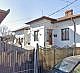 Casa 137,28mp + teren intravilan 297mp, Craiova, jud. Dolj