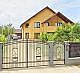 Vila P+E 116mp + anexe + teren intravilan 900mp, Carniceni, jud. Iasi