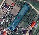 Casa 48mp + anexe + teren intravilan 1.612mp, Garleni, jud. Bacau