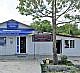 Spatiu comercial 51mp + teren intravilan 285mp, Adamclisi, jud. Constanta