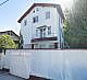 Vila D+P+2E 167mp + anexa+ teren intravilan 313,50mp, sector 1, Bucuresti