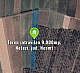 Teren intravilan 9.000mp, Netezi, jud. Neamt