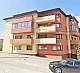 Apartament 3 camere, 75,65mp, Zalau, jud. Salaj