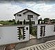 Vila P+M + teren intravilan 783mp, Carcea, jud. Dolj