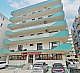 Apartament 2 camere, 61,26mp, Mamaia-Sat, jud. Constanta