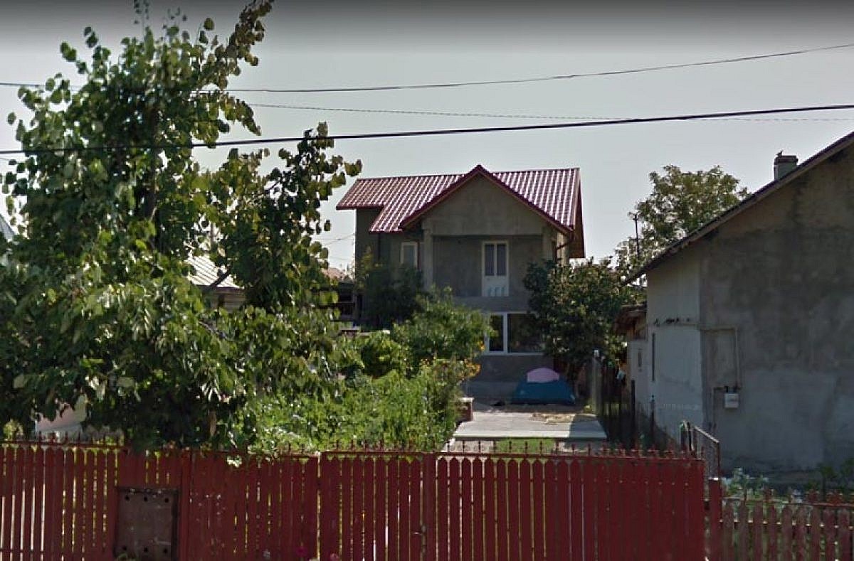 Casa P+M 78mp + teren intravilan 300mp, Bucov, jud. Prahova