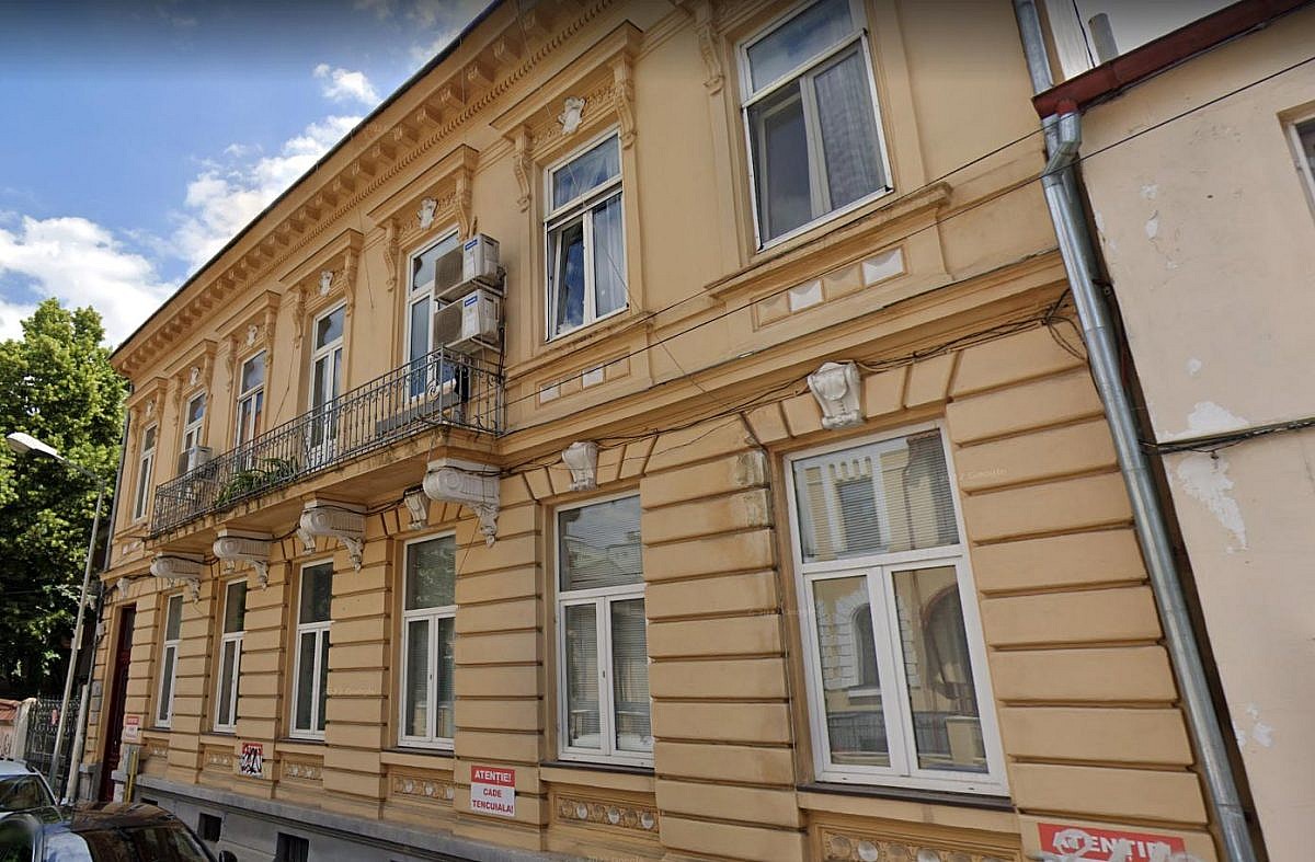 Apartament 3 camere, 95,82mp + 2 pivnite, sector 2, Bucuresti