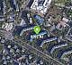Apartament 2 camere, 51,21mp, sector 3, Bucuresti