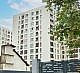 Apartament 2 camere, 50,50mp + parcare, sector 6, Bucuresti