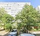 Apartament 2 camere, 49,70mp, Ploiesti, jud. Prahova