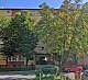 Apartament 2 camere, 55,82mp, Timisoara, jud. Timis