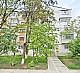 Apartament 3 camere, 53,93mp, Botosani, jud. Botosani
