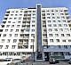 Apartament 3 camere, 60,15mp, Cluj-Napoca, jud. Cluj
