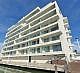 Apartament 3 camere, 78,87mp, Mamaia, jud. Constanta