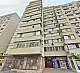 Apartament 4 camere, 80,60mp, sector 2, Bucuresti