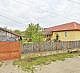 Casa 150mp + anexa + teren intravilan 2.558mp, Tunarii Noi, jud. Dolj