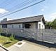Casa P 173mp + teren intravilan 500mp, Arad, jud. Arad