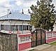 Casa P 97mp + teren intravilan 932mp, Floresti, jud. Giurgiu
