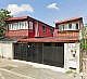 Casa P+M 157mp + casa P+M 63mp + teren intravilan 360mp, sector 1, Bucuresti