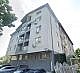 Garsoniera 31,62mp, sector 3, Bucuresti