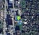 Apartament 3 camere, 45,52mp, Hunedoara, jud. Hunedoara