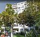 Apartament 2 camere, 45,69mp, sector 4, Bucuresti