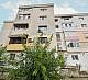 Apartament 3 camere, 74mp, Tecuci, jud. Galati