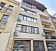 Apartament 2 camere, 37,22mp + 2 boxe, sector 1, Bucuresti