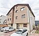 Apartament 2 camere, 38mp, Bragadiru, jud. Ilfov