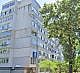 Apartament 2 camere, 46,48mp, Constanta, jud. Constanta