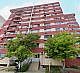 Apartament 2 camere, 47mp, Constanta, jud. Constanta
