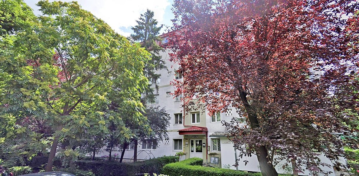 Apartament 2 camere, 57,69mp, Timisoara, jud. Timis