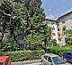 Apartament 2 camere, 57mp, Targoviste, jud. Dambovita