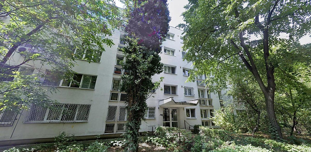 Apartament 3 camere, 61,34mp, sector 3, Bucuresti