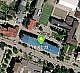 Apartament 3 camere, 64,69mp, Bals, jud. Olt