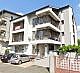 Apartament 3 camere, 66,91mp, sector 1, Bucuresti
