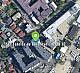 Apartament 3 camere, 71,21mp, sector 5, Bucuresti