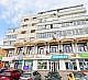 Apartament 3 camere, 73,63mp, Targu Frumos, jud. Iasi