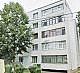 Apartament 3 camere, 74mp, Roman, jud. Neamt